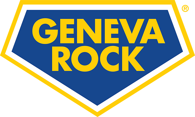 Geneva Rock