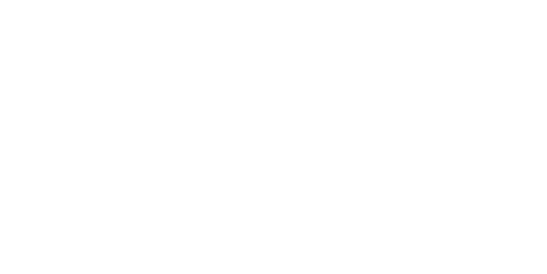 Premier Sand & Stone
