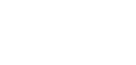 Brannan