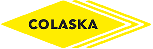 Colaska