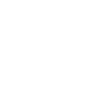 Teichart