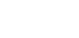 Fay & Wright