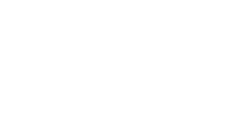 Terra Firma