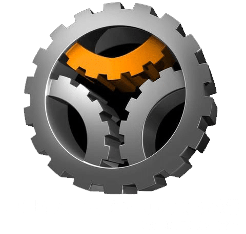 USI
